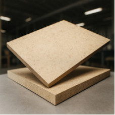 Эбонит листовой 1x250x500 мм В ГОСТ 2748-77