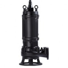 Канализационный насос CNP 40WQ8-15-1.1 (I)