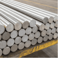 Калиброванный круг 3.3 мм холоднотянутый 08кп ГОСТ 10702-2016