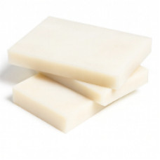 Капролон листовой 10x950x1400 мм экструзионный с дисульфидом молибдена ПА 6-МДМ ТУ 2224-036-00203803-2012