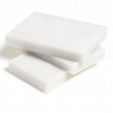 Капролон листовой 45x1000x2000 мм экструзионный ПА 6 ТУ 2224-001-78534599-2006