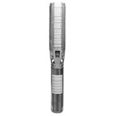 Колодезный насос Wilo Sub TWI 6.30-26-C-SD