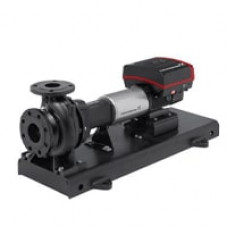Консольно-моноблочный центробежный насос Grundfos NKGE 50-32-250/236 A2-F-K-E-BQQE