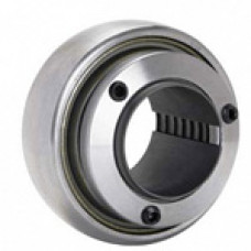 Корпусный шарикоподшипник YSP 209 SB-2F с креплением SKF ConCentra