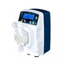 Мембранный насос Etatron eOne MF 30-5 100/250V PVDF