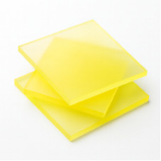 Полиуретан листовой 3x100x150 мм СКУ-ПФЛ-100 ТУ 2292-003-45130869-2004