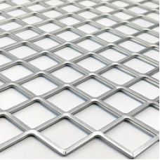 Лист ПВЛ 506 Ст3пс 13x1000x3000 ГОСТ 8706-78