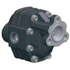 Шестеренный насос OMFB NPH-43 UNI SX