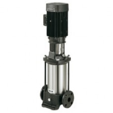 Центробежный насос Grundfos CR 10-10 A-FJ-A-E-HQQE