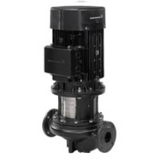 Центробежный насос Grundfos TPE 200-150/4-S A-F-A-BAQE