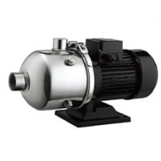 Центробежный насос CNP CHL 2-20
