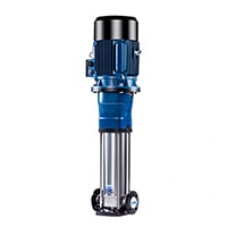 Центробежный насос CNP CDM 10-12