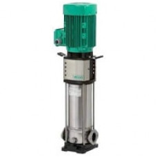 Центробежный насос Wilo HELIX V 620-2/25/V/KS/400-50