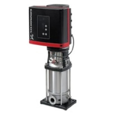 Центробежный насос Grundfos CRNE 3-17 AN-FGJ-G-E-HQQE