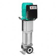 Центробежный насос Wilo HELIX VE 602-1/16/E/KS