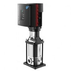 Центробежный насос Grundfos CRE 1-13 A-FGJ-A-E-HQQE