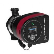 Циркуляционный насос Grundfos MAGNA3 40-60 F N N