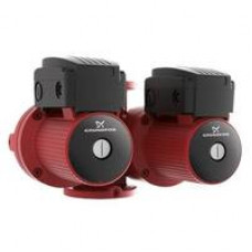 Циркуляционный насос Grundfos UPSD 80-60 F PN 6 880W