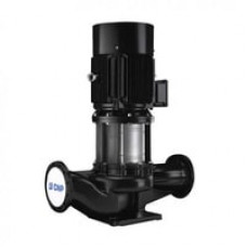Циркуляционный насос CNP TD50-35/2 нержавейка
