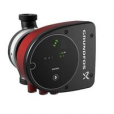 Циркуляционный насос Grundfos MAGNA1 D 65-40 F