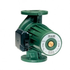 Циркуляционный насос BPH 60/280.50T DAB