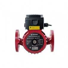 Циркуляционный насос Unipump UPF 32-120