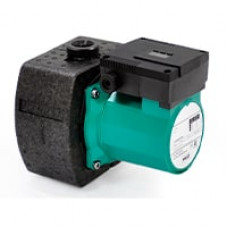 Циркуляционный насос Wilo TOP-S 80/7 230 V