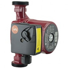 Циркуляционный насос Unipump UPC 32-80 180
